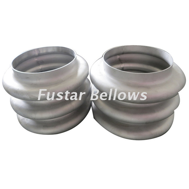 Chrome Steel Stainless Ball Bearings 4/5/6/7/8/9/10/11/12/13/14/15/16mm Diameter